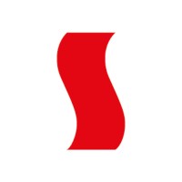 Modasystem - Sys-Dat Group Logo