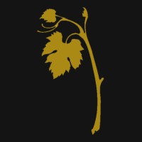 Reid Family Vineyards Logo