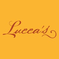 Luccas Italian Logo