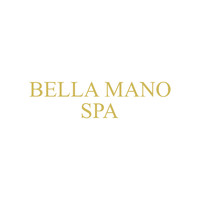 Bella Mano Logo