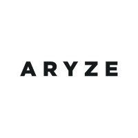 Aryze Developments Logo