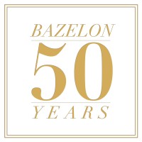 The Bazelon Center for Mental Health Law Logo