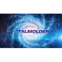 Talmolder Inc. Logo