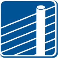 Kencove Farm Fence Logo