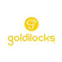 Goldilocks Bakeshop, Inc. Logo