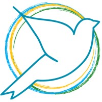 Germantown Mennonite Church Logo