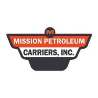 Mission Petroleum Carriers, Inc. Logo