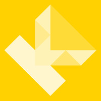 HealyKohler Design Logo