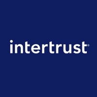 Intertrust Logo