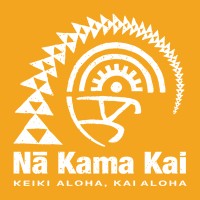 Na Kama Kai Logo