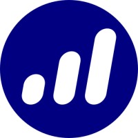 Iteon Logo