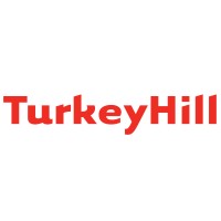 Turkey Hill Minit Markets Logo