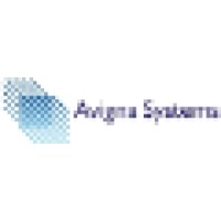Avigna Systems Logo