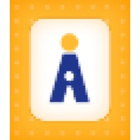 Adoption Learning Partners Logo