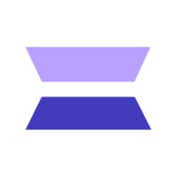 WNDYR Logo