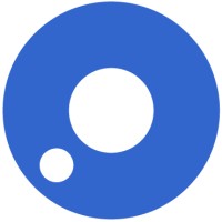 Visualcom Logo