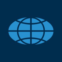 Ausland Consultoria & Informática Logo