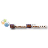 Business Works of Ohio, LLC Logo