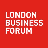 London Business Forum Logo