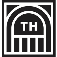 THALIA HALL Logo