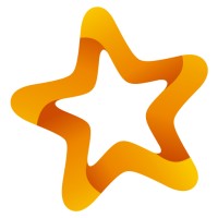 Astéria Internet Solutions Logo