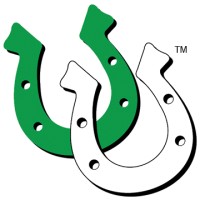Arlington High School Logo