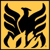 Phoenix Automotive Cores Logo