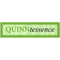QUINNTESSENCE Logo