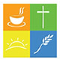 Morning Glory Ministries Logo
