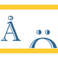 Scandinavian Translation Service Logo