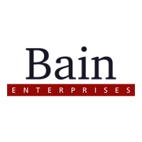 Bain Enterprises, LLC Logo