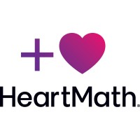 HeartMath UK+IRL Logo