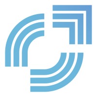 AFG - Association Française de la Gestion financière Logo