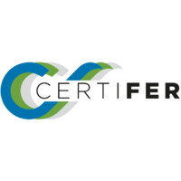 CERTIFER (Deutschland) Logo