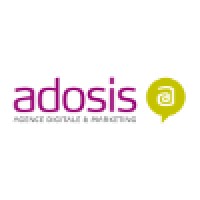 Adosis Logo