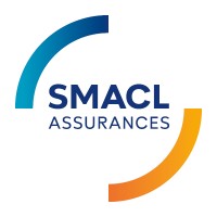 Smacl Assurances Logo