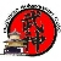Bukeyashiki Dojo, LLC Logo