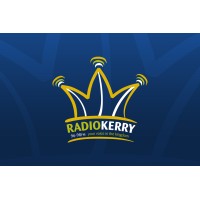 Radio Kerry Logo