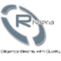 Riviera Consulting Logo