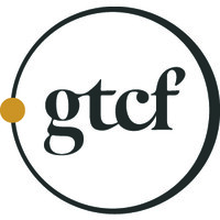 Greater Tacoma Community Foundation Logo