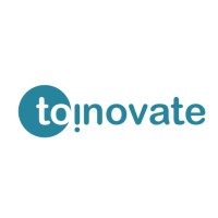 ToInovate Logo