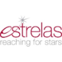 Estrelas Resourcing Limited Logo