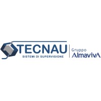Tecnau Transport Division S.r.l. Logo