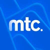 mtc. Logo