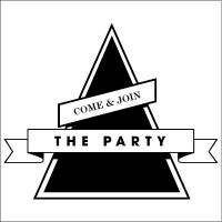ANN Summers Party Plan Logo