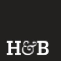 Haime & Butler Designers Logo