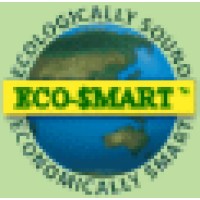 Eco-$mart Inc. Logo