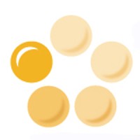 The Catalyst Group and The Catalyst Group Resources Inc. Logo