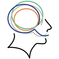 Kenny Levine, LCSW, PLLC Logo