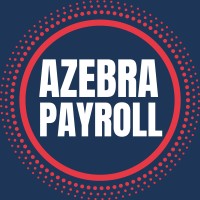 AZebra Pay Logo